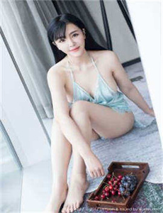 《色琪琪女色窝77777》