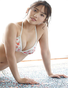 《电波女与青春男优酷》