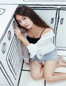 《西部的一百万种死法》