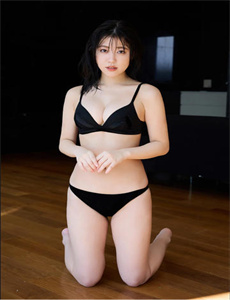 《臭屁虫第三季》