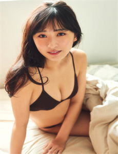 《yy6680》