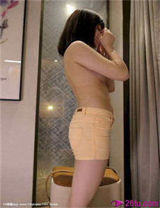 《男女脱胱曰批的视频免费》