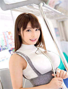 《翁公咬着小娇乳H边走边欢视频》
