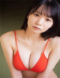 《逐星女 第一季》