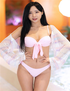 《品色堂永远免费》