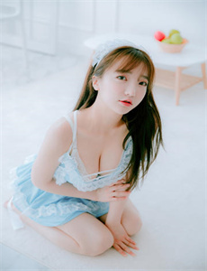 《刺夜电影》