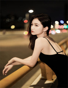 《完美Perfect》