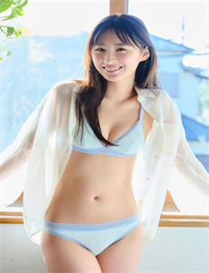 《日韩人妻熟女中文字幕A美景之屋》