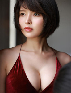 《曰本女人牲交视频视频试看》