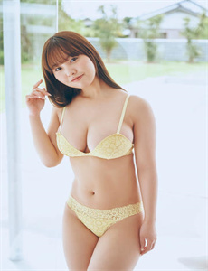 《美国18一19DOCKER4K》