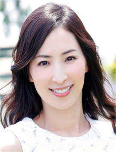 《屋塔房王世子剧情介绍》