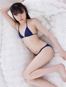 《岳啊灬啊别停灬啊灬快点视频》