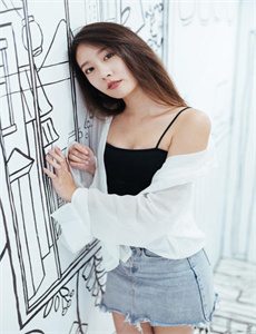 《汤摇荘的幽奈同学》