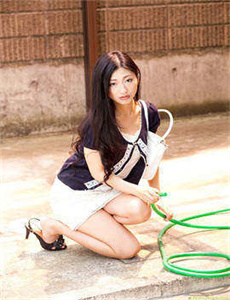 《电视剧下一站婚姻全集》
