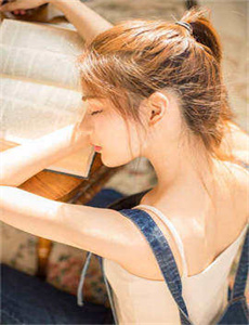 《姐妹2019》