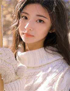 《美人为馅》