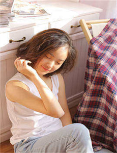 《潮与虎动漫》