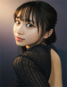 《绝美白莲在线教学动漫快看》