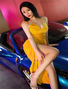 《脚印1955》