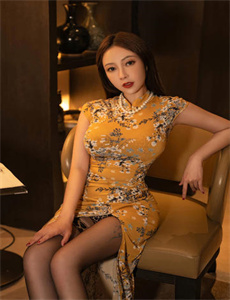 《网站你懂我意思正能量晚上免费》