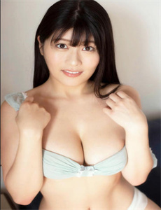 《flash8播放器》