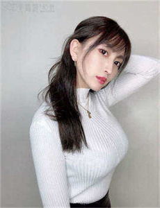 《公主小妹4》