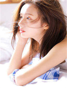 《胜女的代价剧情》