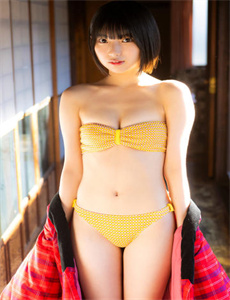《辛巴达历险记2》
