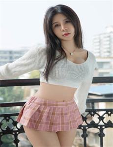《该隐与亚伯在线观看》