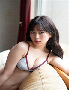 《马伊琍和管虎有一子》