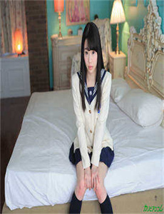 《百里挑一李恒建》