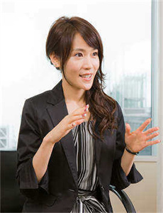 《波多野结衣 作品全集》