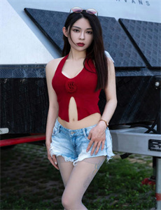 《麻仓优家庭教师》