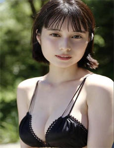 《重生2020》