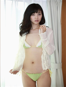《梅林传奇第二季》
