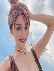 《聊斋艳谭之艳乳欲仙》