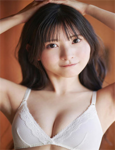 《原来富士山是私人财产》