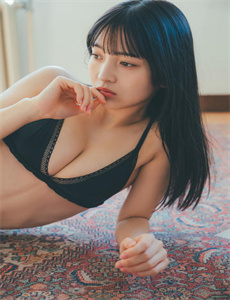 《恋恋江湖》
