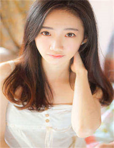 《日本欧美一区》