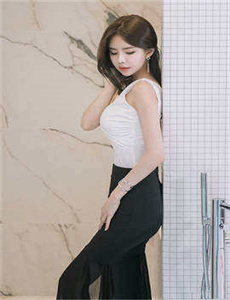 《失宠王妃之结缘》