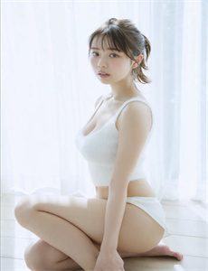 《在哪里可以看三级》