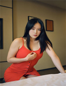 《卯月爱美》