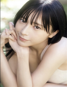 《老板娘2之无间潜行》