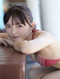 《6090青苹果》