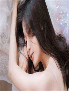 《妖精与伯爵第二季》