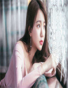 《免费三级电影》