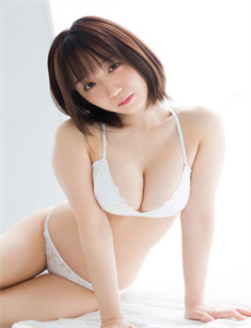 《欧美播放器》