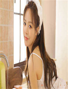 《女蛹之人皮嫁衣》