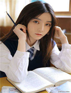 《亚洲AV优女天堂波多野结衣》