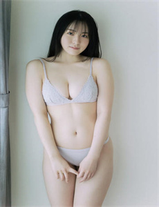 《最佳贼拍档国语》